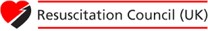 COUNCIL LOGO