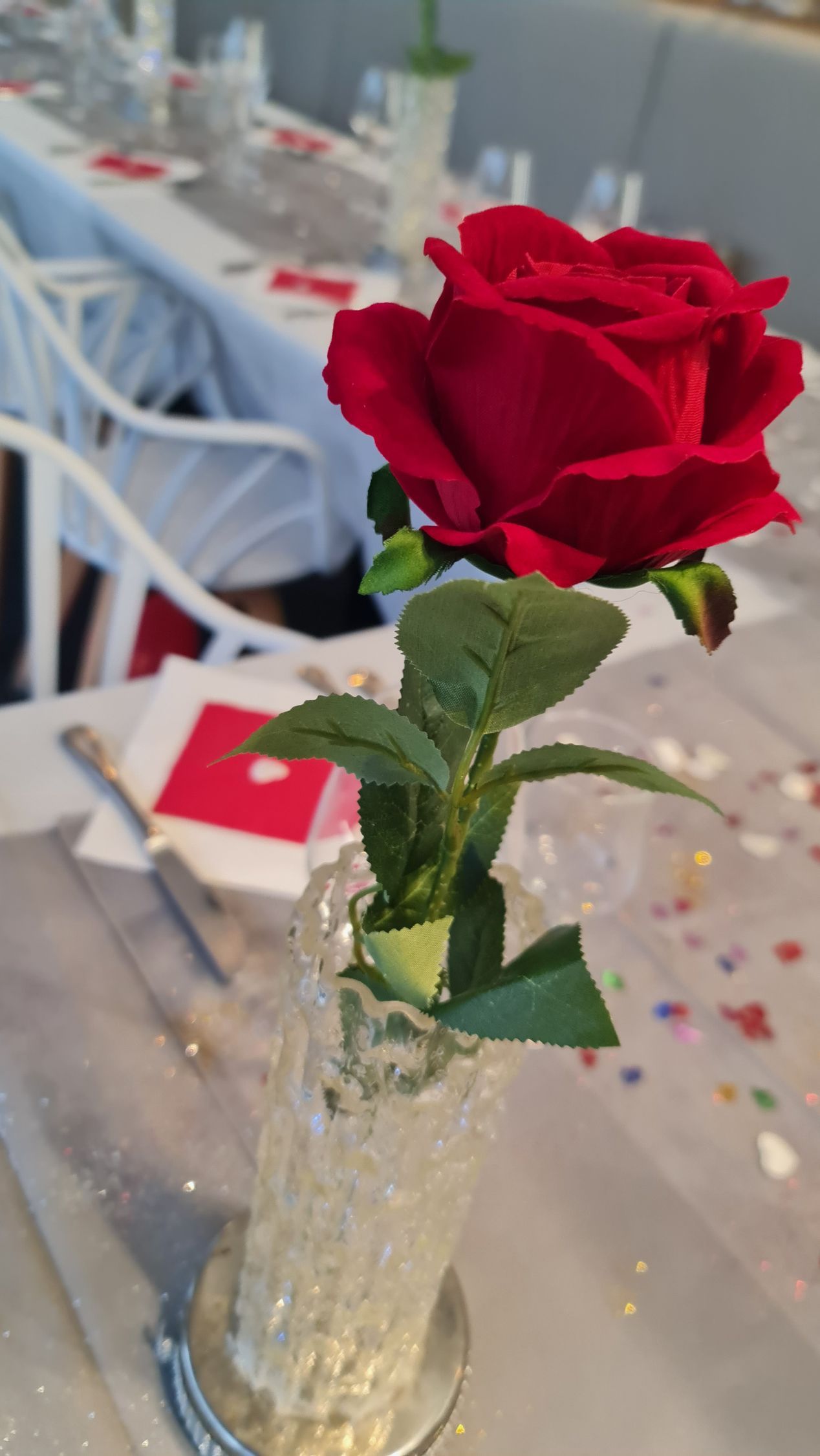 dettagli del servizio catering ladispoli