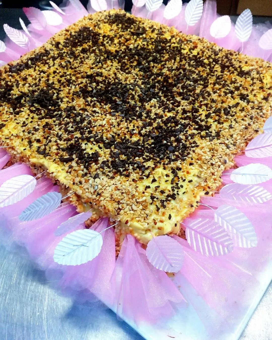 torta personalizzata pasticcieria ladispoli