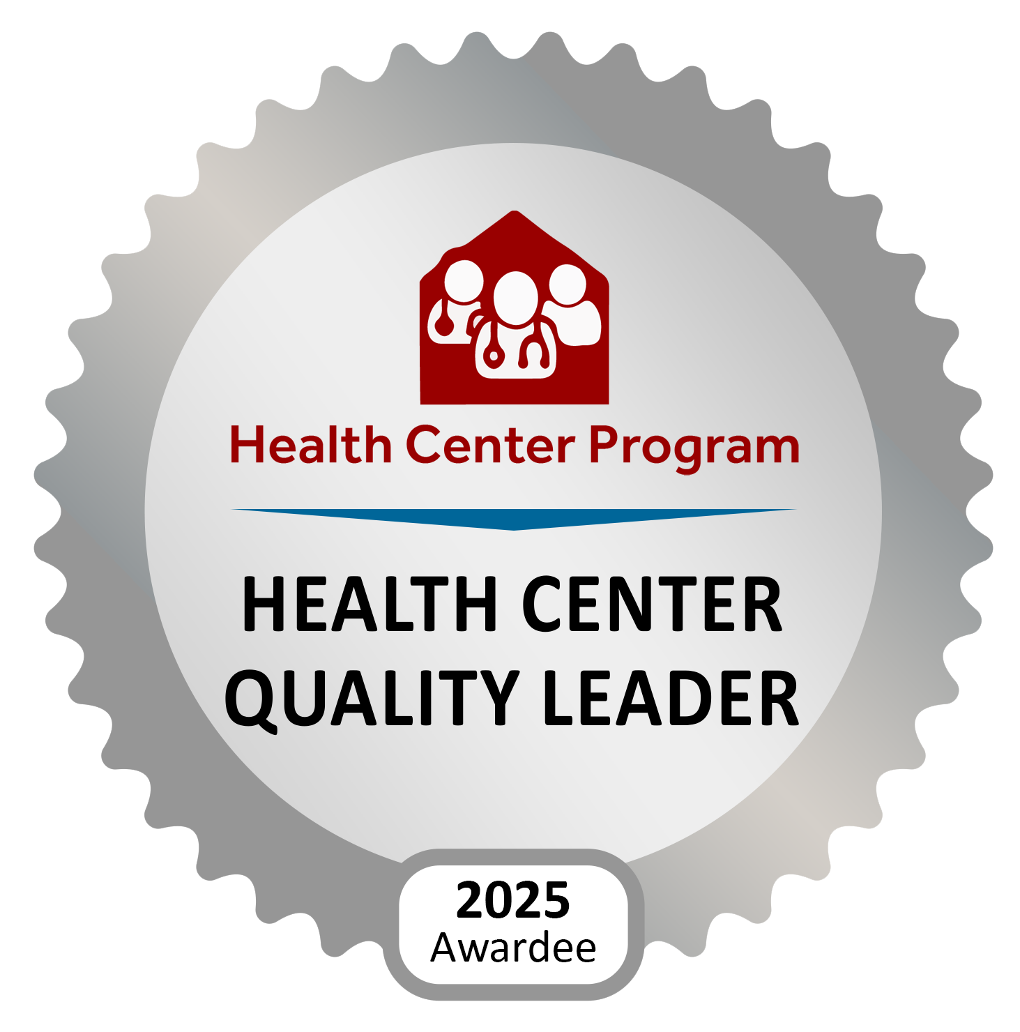 The Pharmacy Monte Vista The Clinic At Central Oklahoma Family the-pharmacy-monte-vista-the-clinic-at-central-oklahoma-family