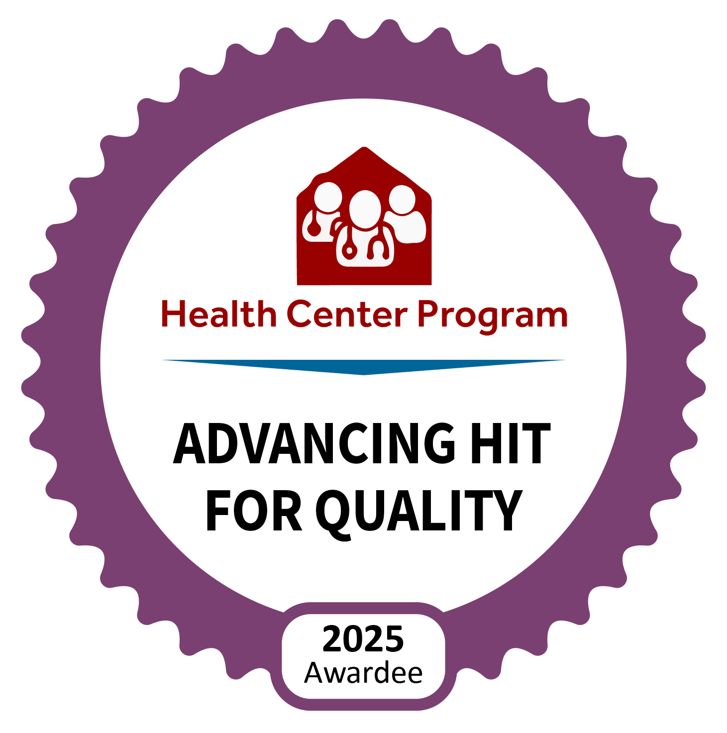 The Pharmacy Monte Vista The Clinic At Central Oklahoma Family the-pharmacy-monte-vista-the-clinic-at-central-oklahoma-family