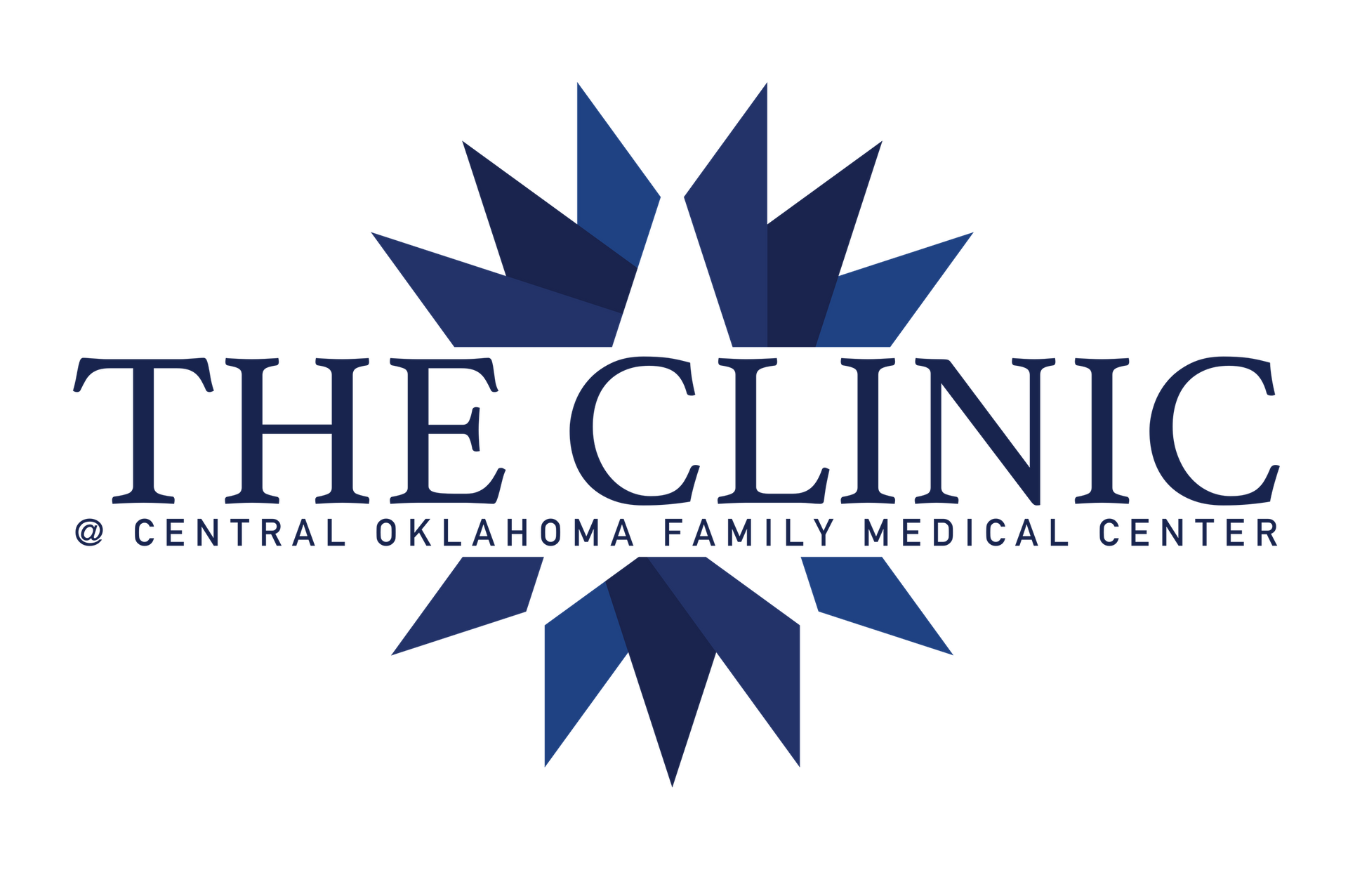 seminole-the-clinic-at-central-oklahoma-family-medical-center