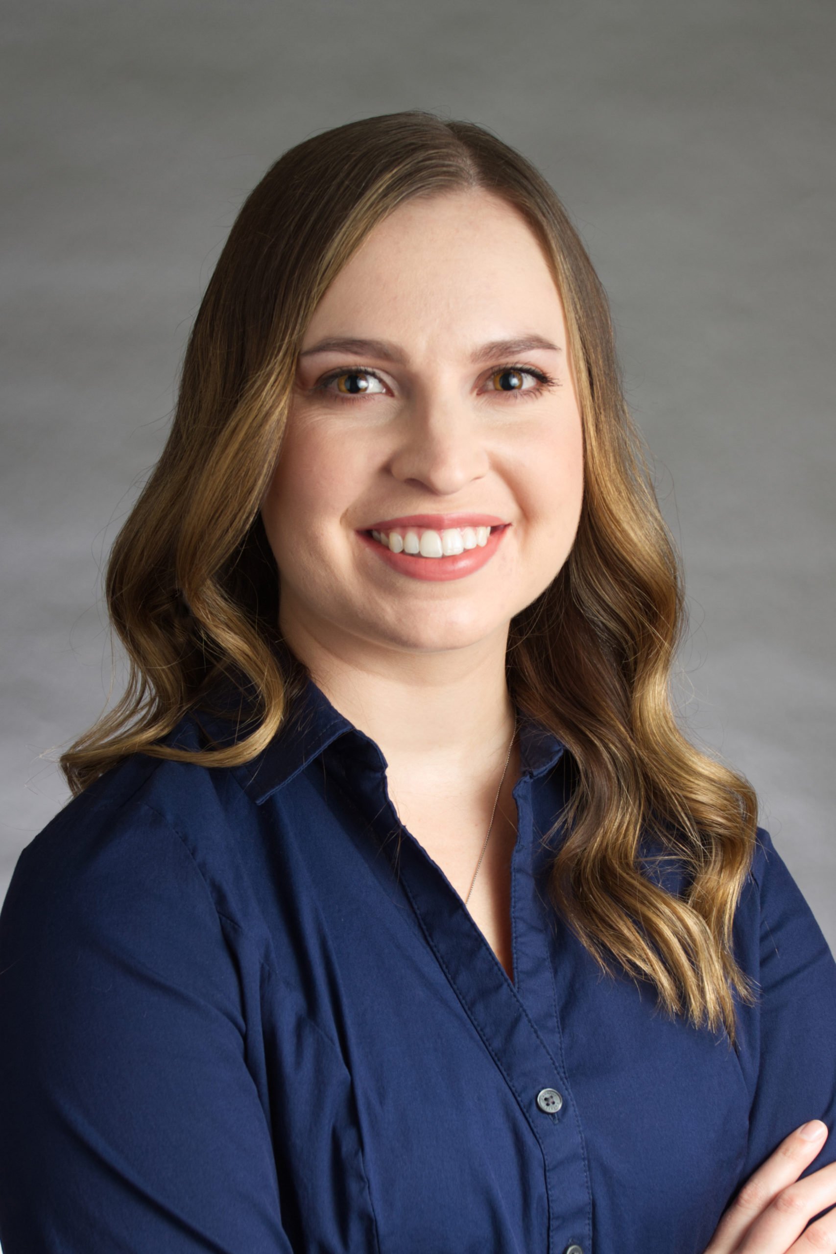 Our Providers The Clinic at Central Oklahoma Family Medical Center