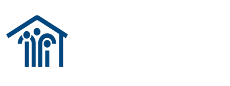 Family Medicine Colony | The Clinic at Central Oklahoma Family Medical