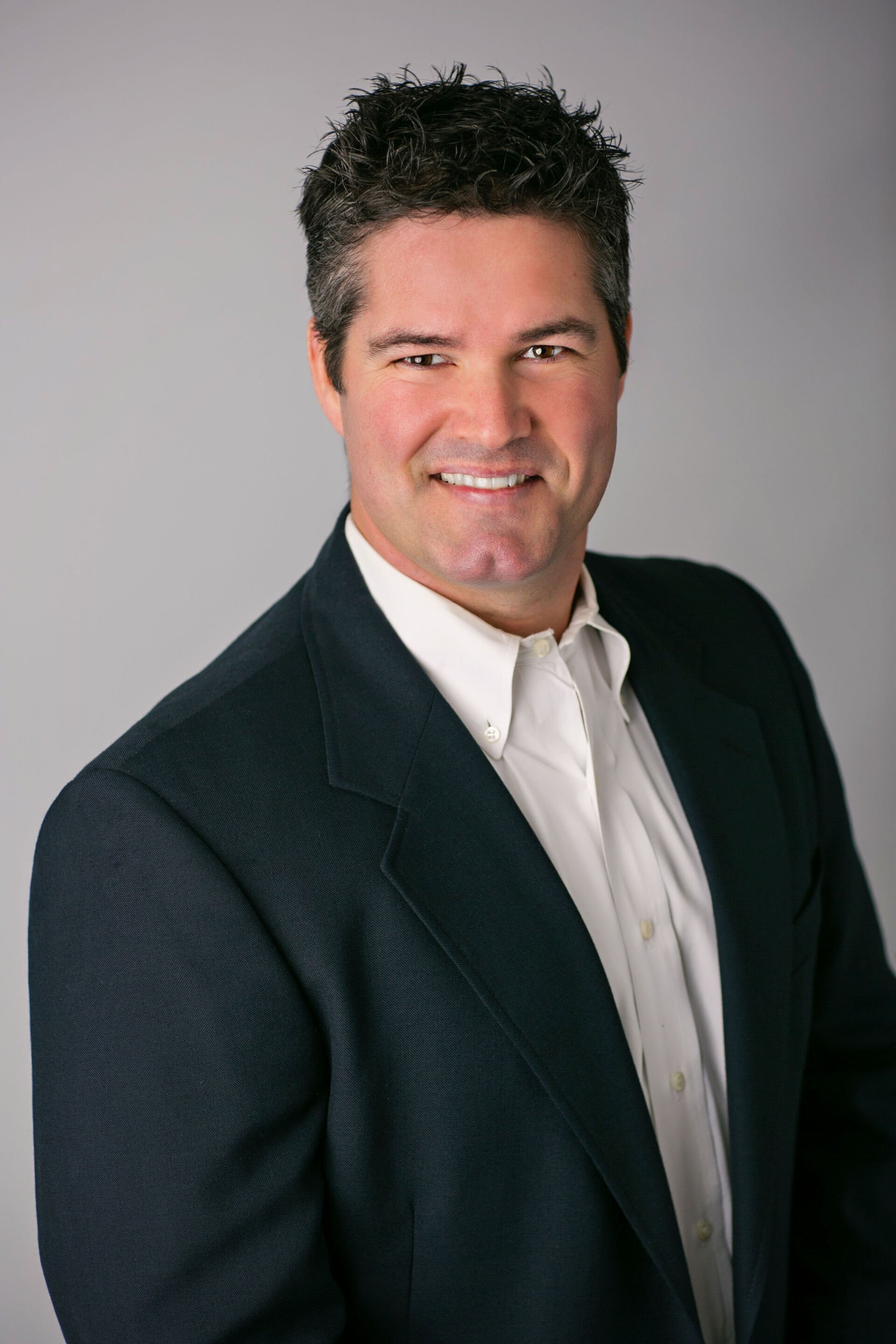 Our Providers The Clinic at Central Oklahoma Family Medical Center