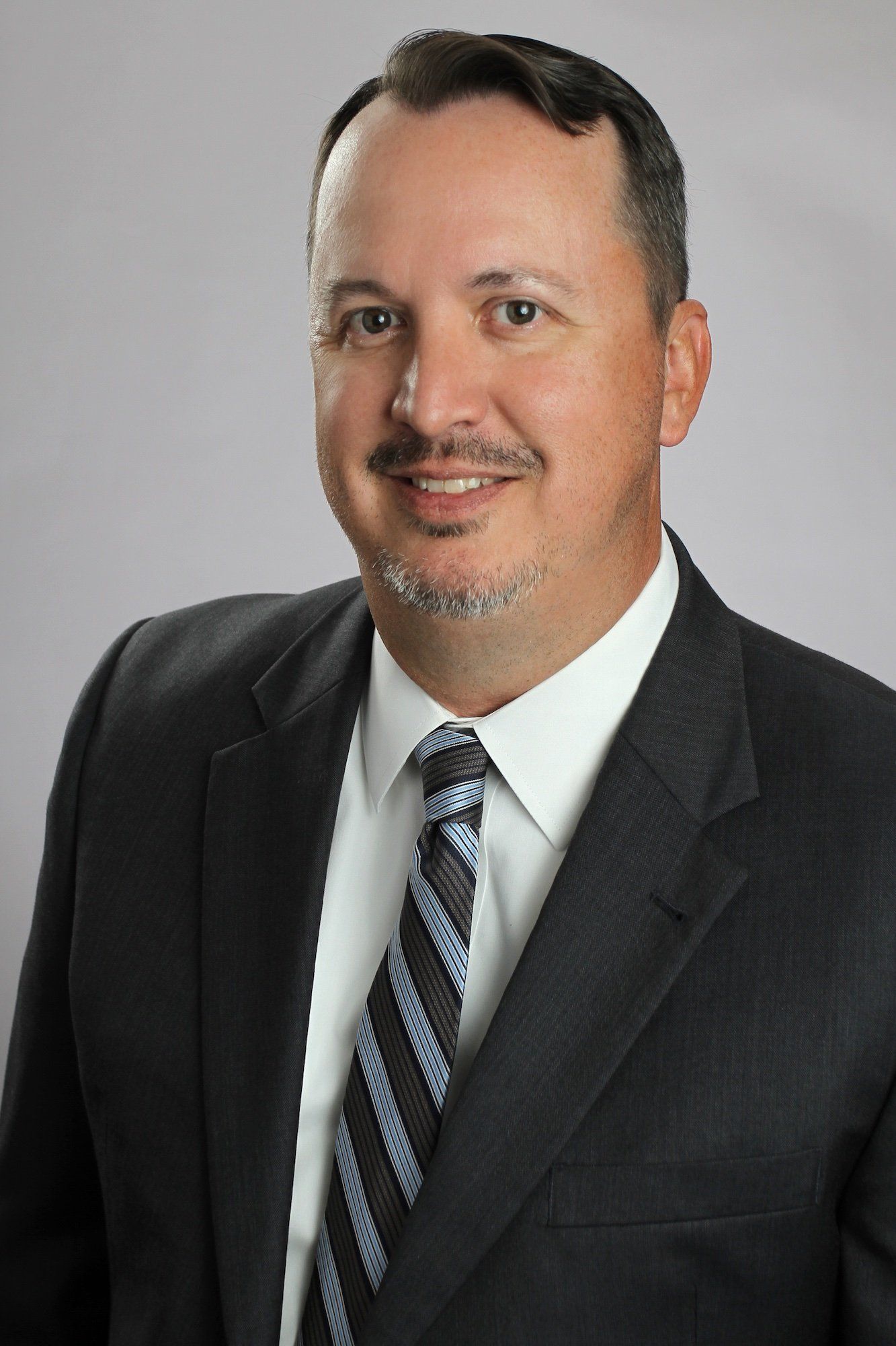 KENT DENSON, MD