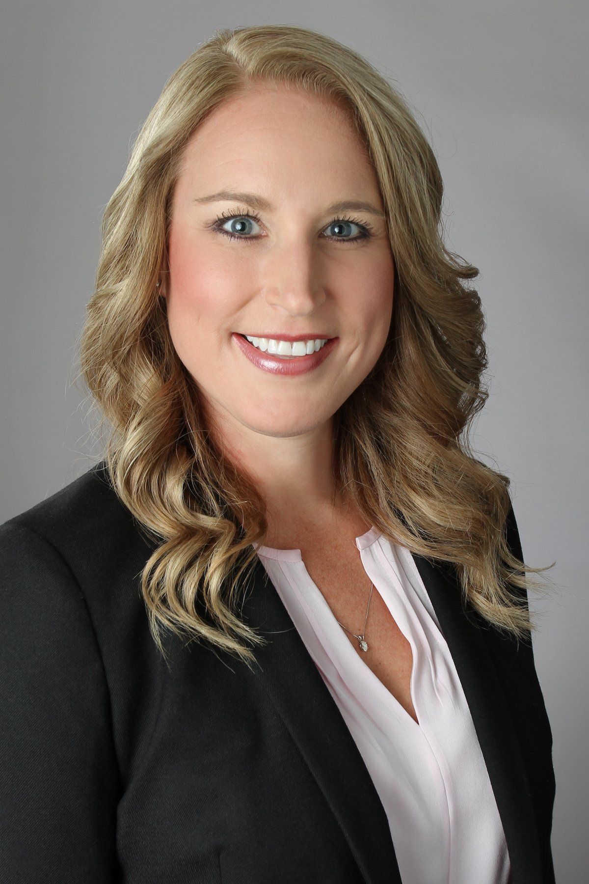 MINDY AHREND, DDS