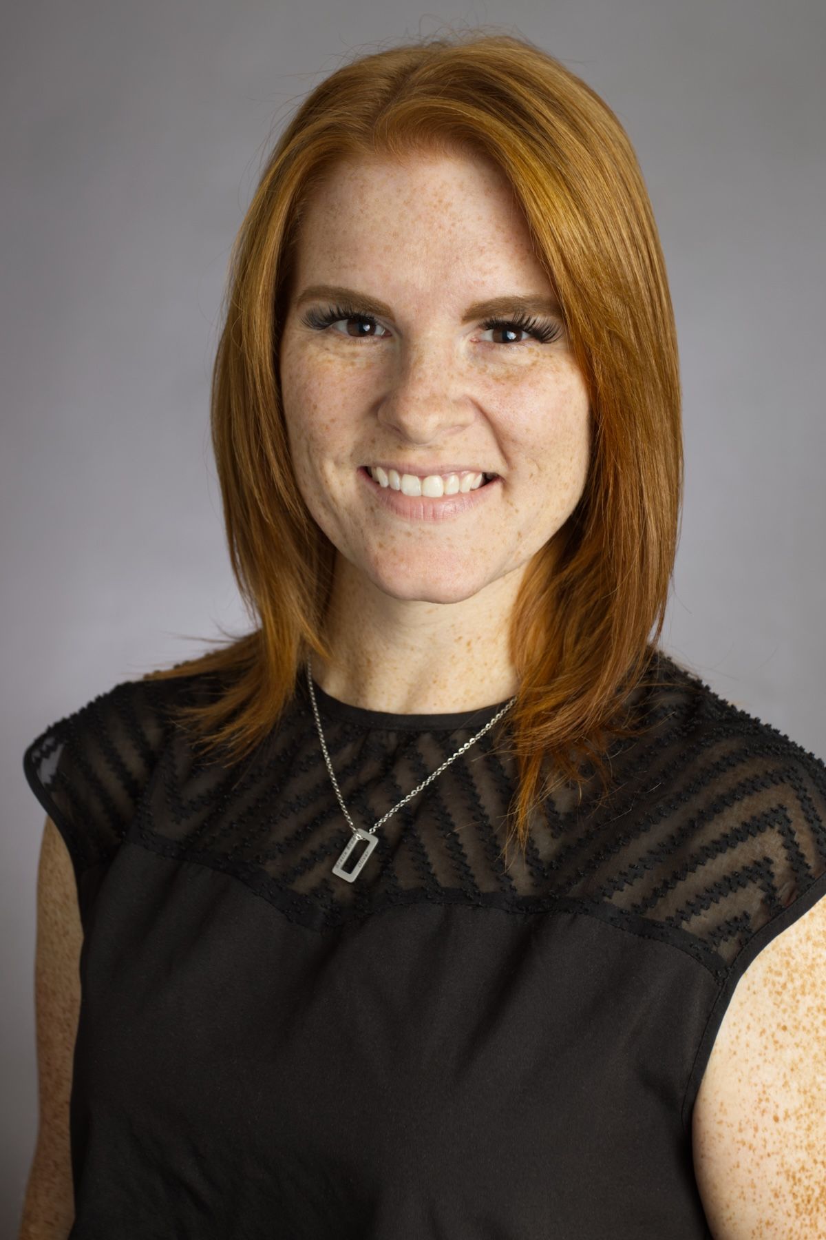 AMANDA KUEHNER, APRN-CNP