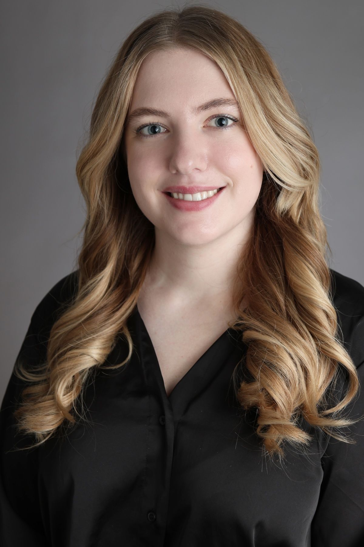 Annika Jennings, APRN-CNP, WHNP-BC