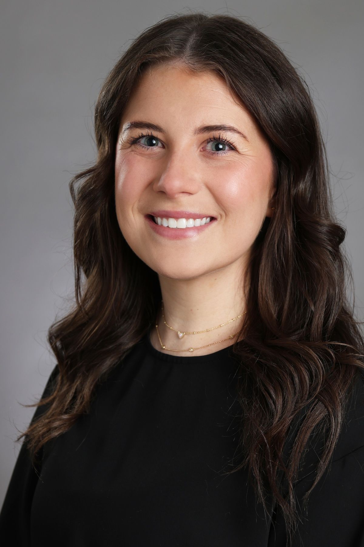 Carly Collins, PHARMD
