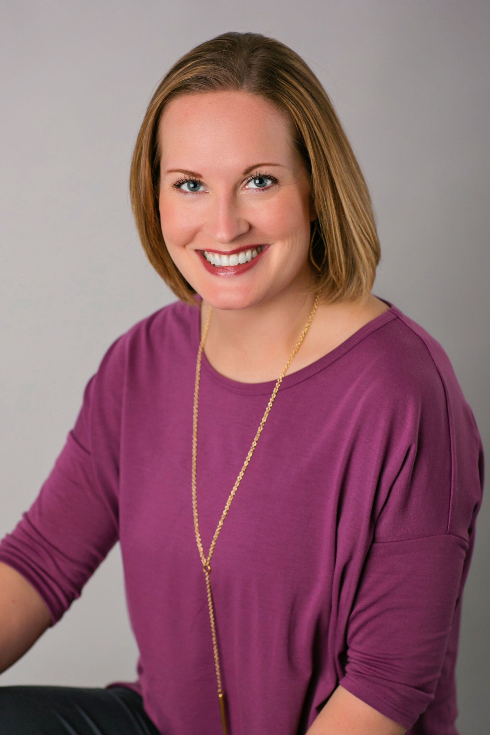 STEPHANIE MEEKS, DDS