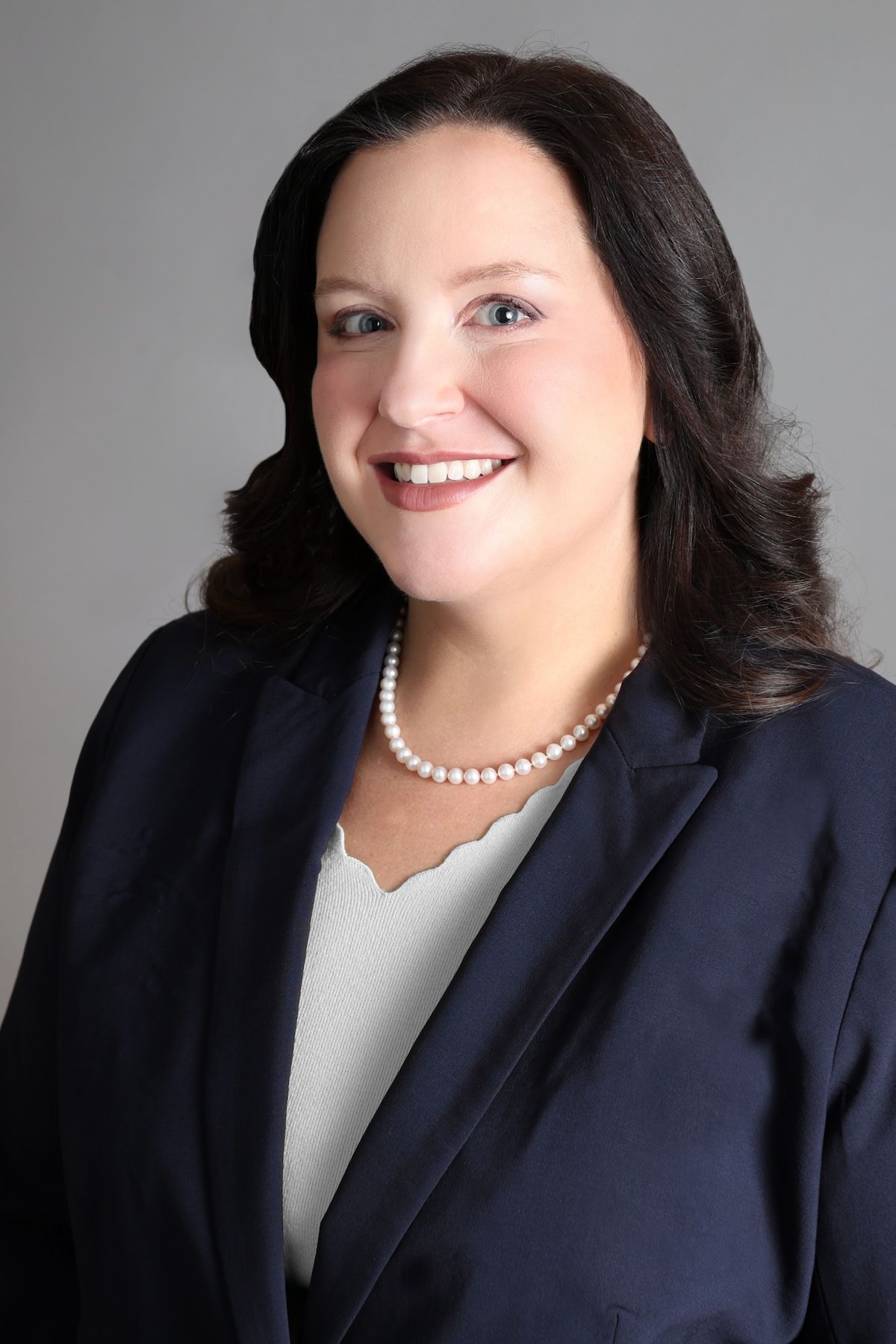 ERIN BIGELOW, DMD