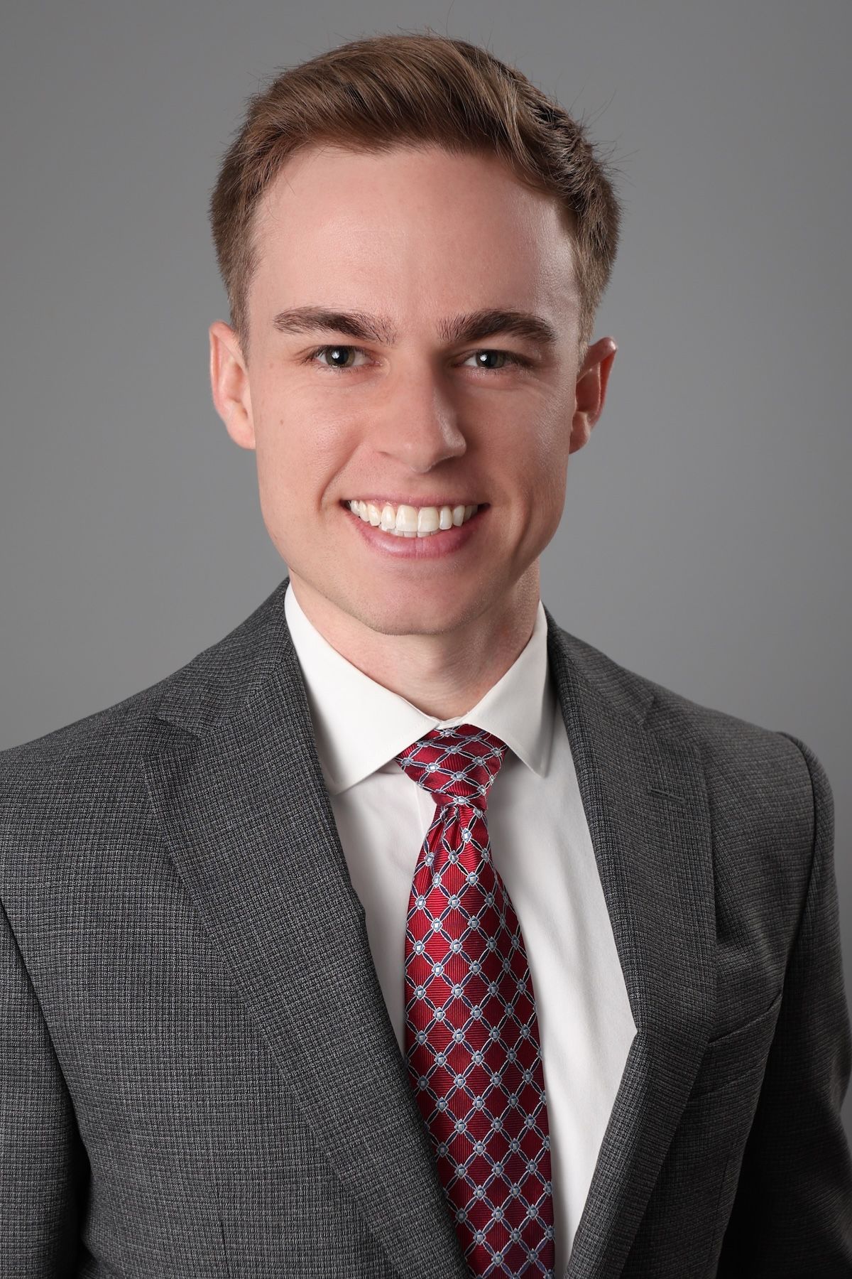 JAKE BOONE, DDS, MS