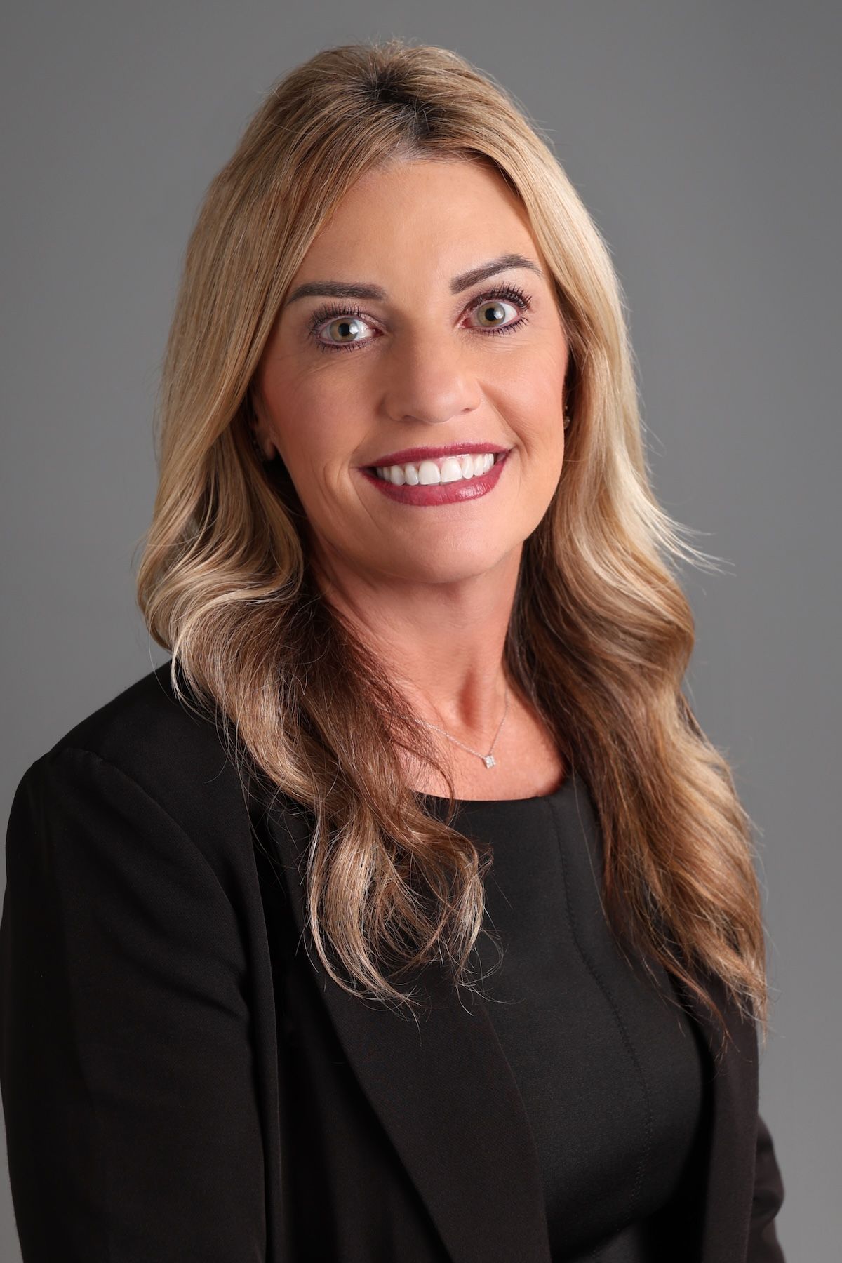 JANELL COLLINS, LPC