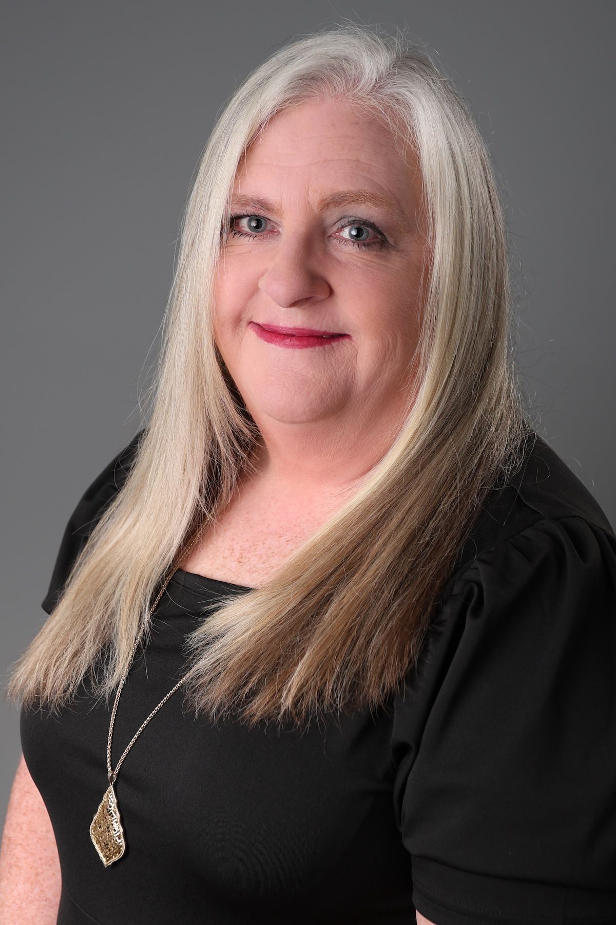 JERRI BOATNER, LCSW