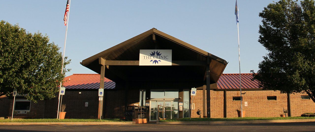 KONAWA FACILITY
