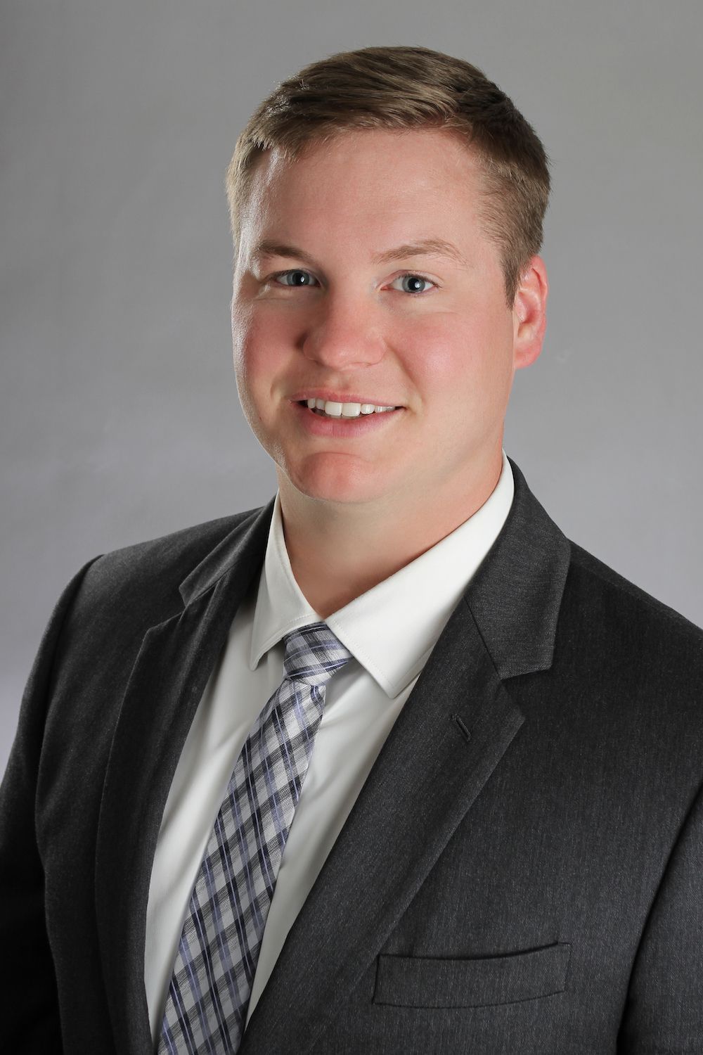 Kody Stewart, PHARMD