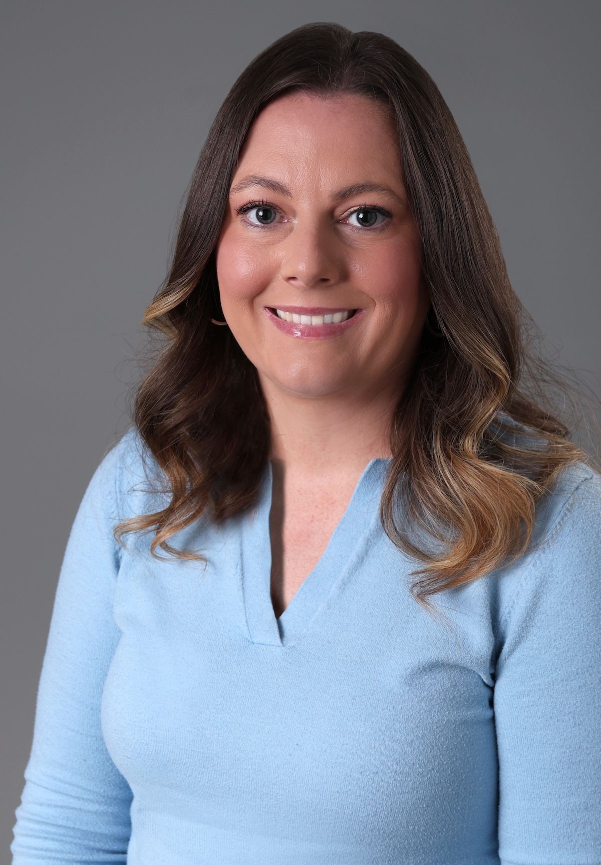 LINDSEY CONNER, APRN-CNP