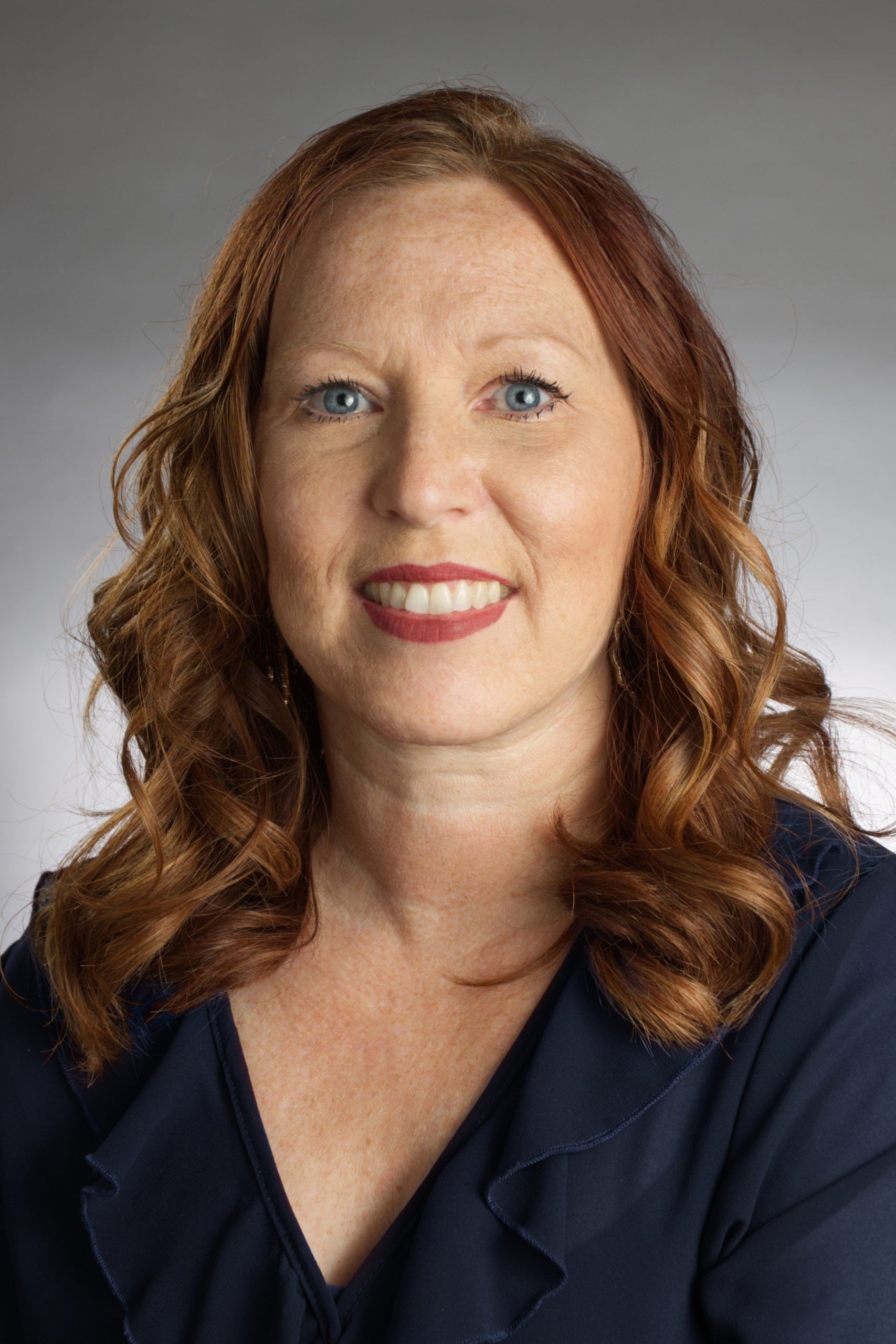 MICHEL COSBY, APRN-CNP