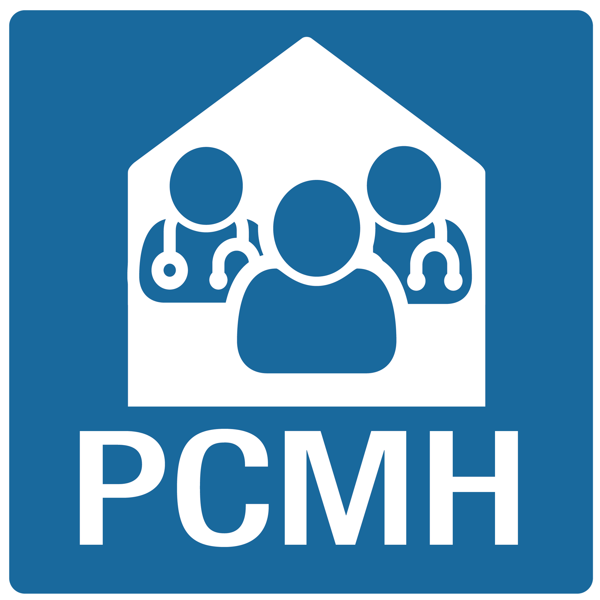 PCMH Certification