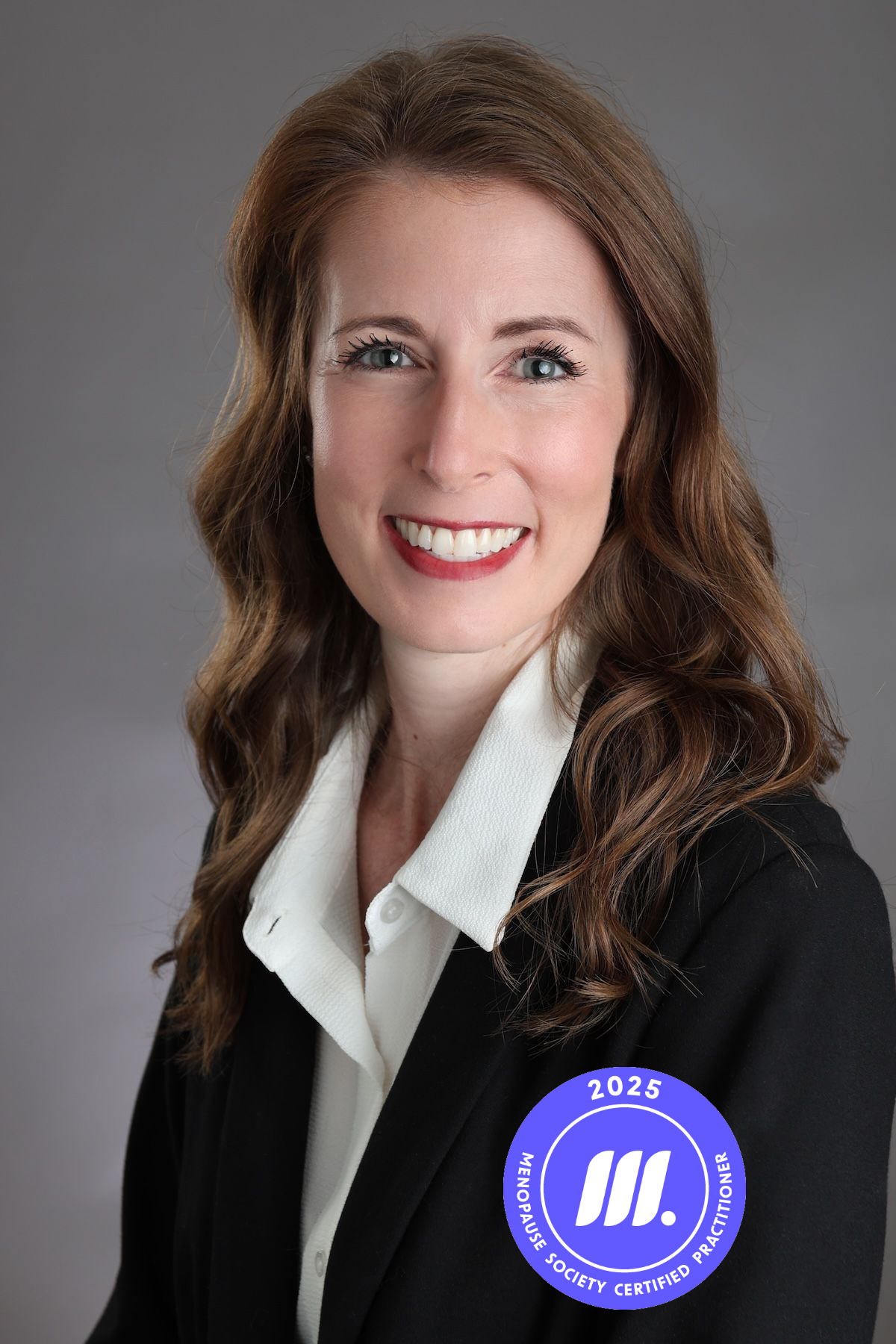 Elizabeth Thompson, PA-C, MSCP