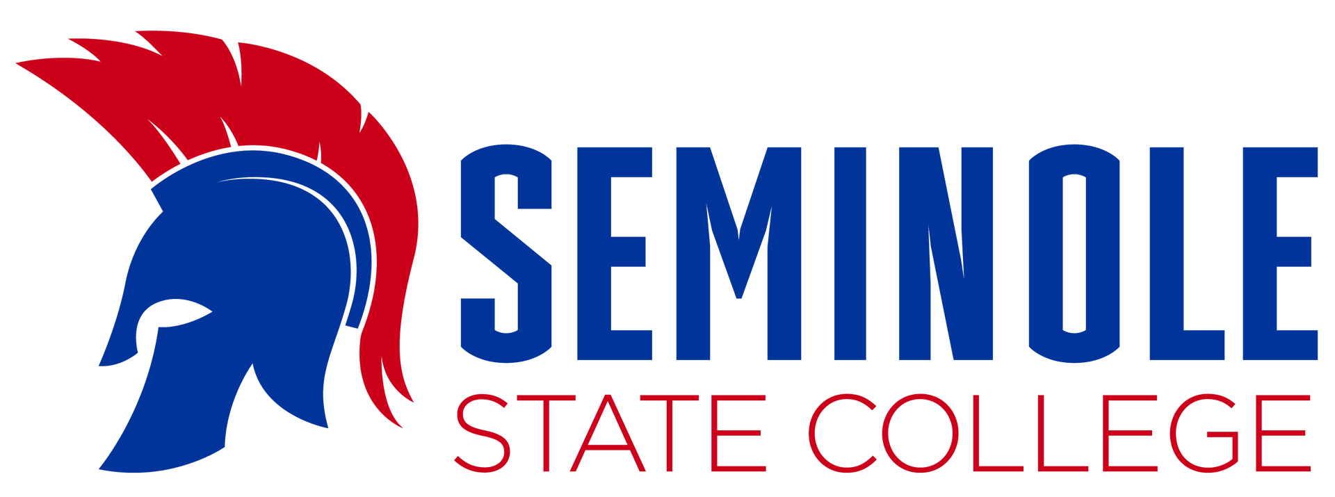 Seminole State College logo