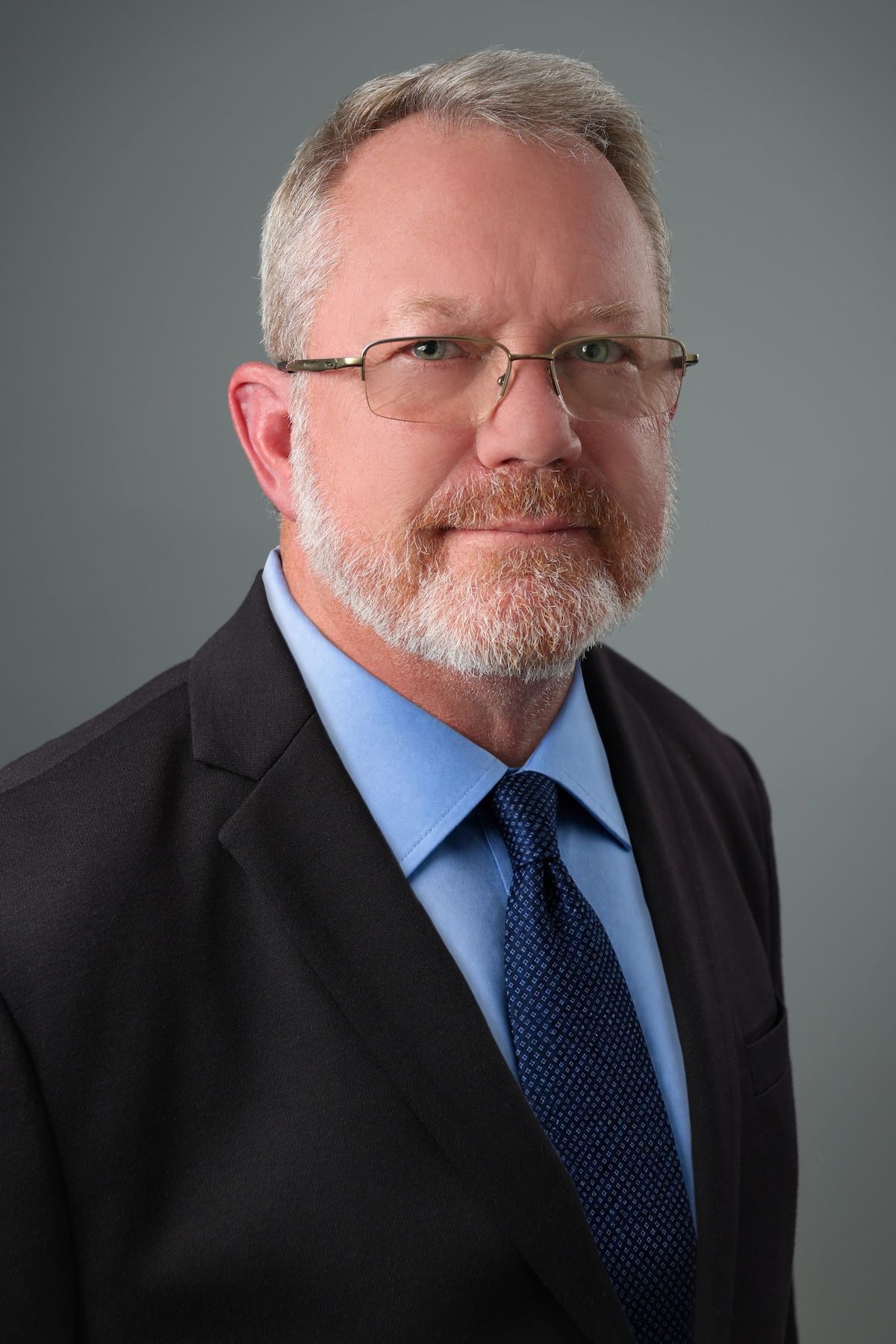 WILLIAM CHESSER, DO