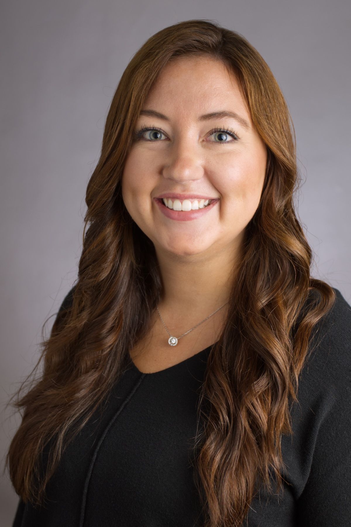 KOREY TAYLOR, APRN-CNP