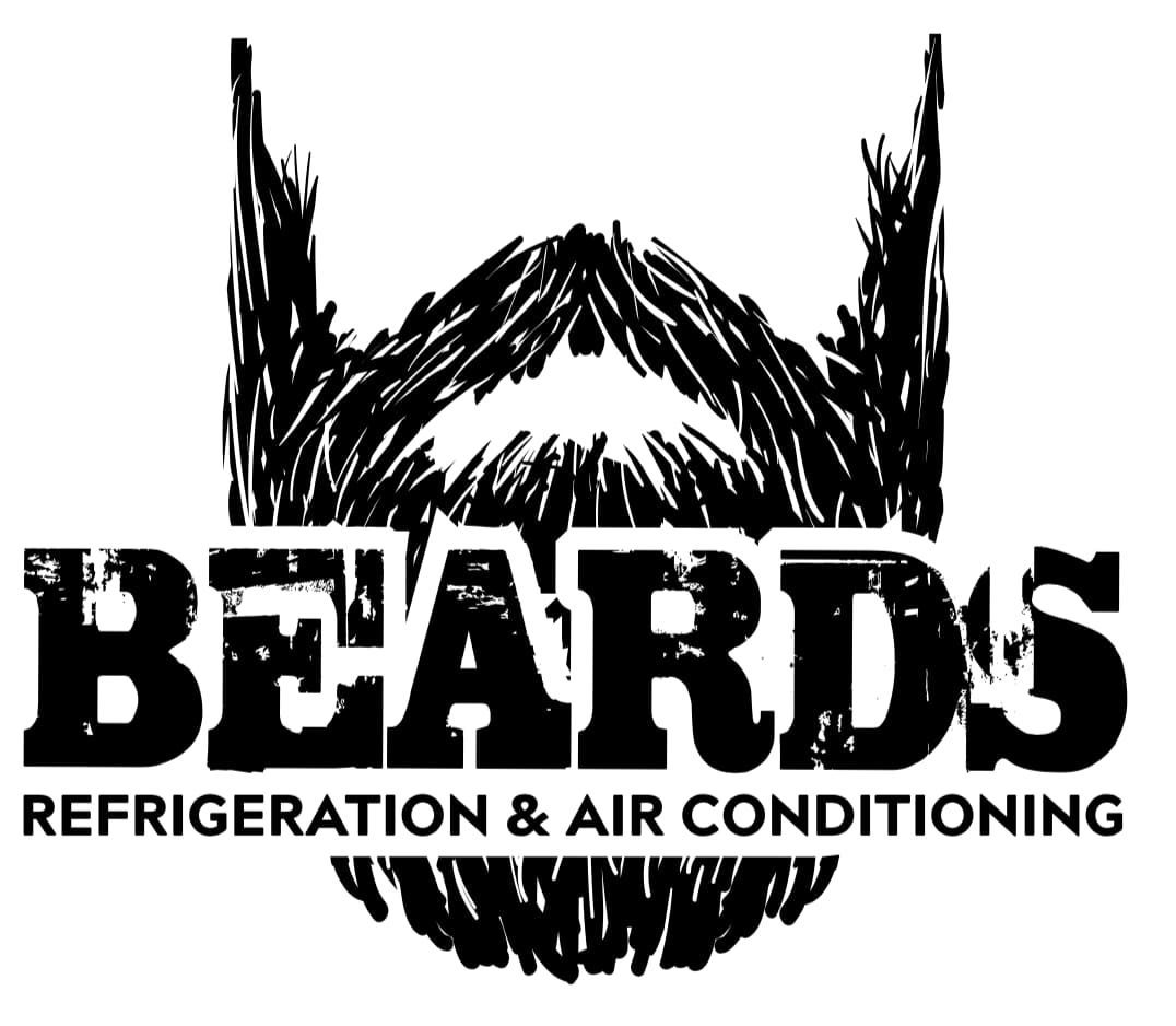 Your Go-To For Efficient Aircon in Mackay Your Go-To For Efficient Aircon in Mackay