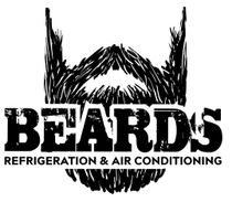 Your Go-To For Efficient Aircon in Mackay