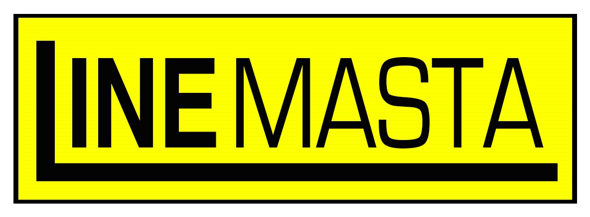 linemasta