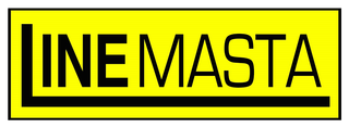 linemasta