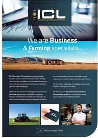 A guide to our services