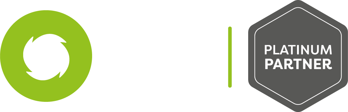 Farm Focus
