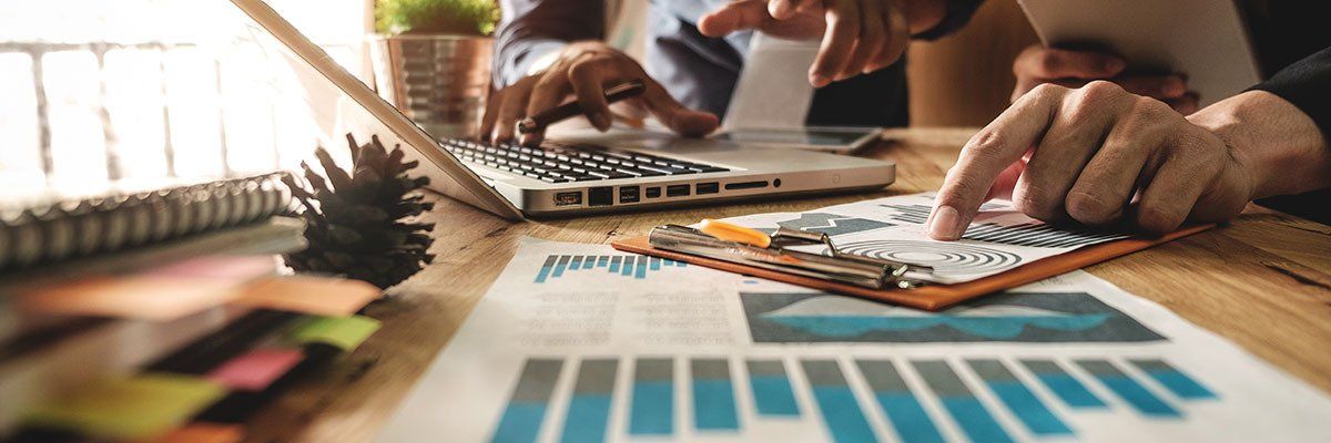ICL Chartered Accountants - Accounting & Tax