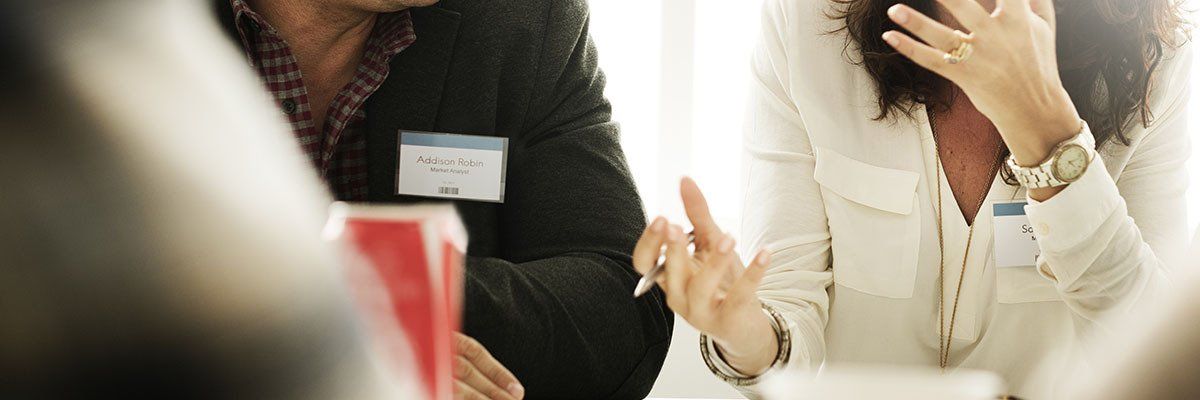 ICL Chartered Accountants Business Advisory