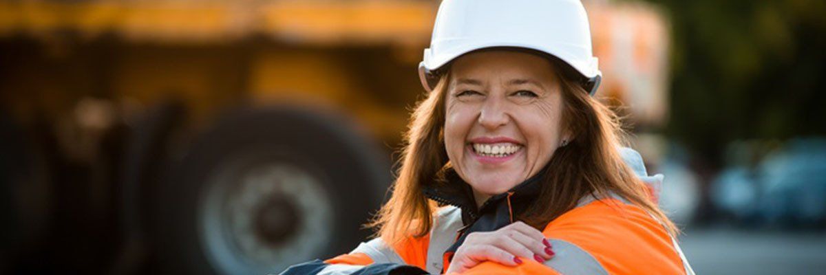 ICL Chartered Accountants - People and Payroll