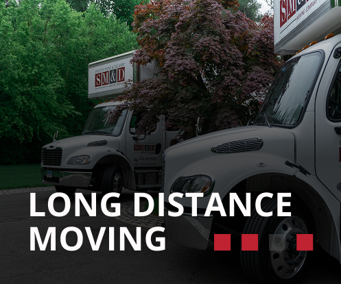 Move across states with expert care and efficiency. Secure long-distance moving services to relocate anywhere with ease.