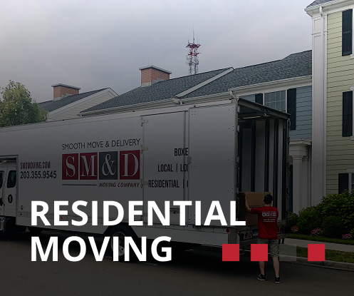 Stress-free home moving with experienced movers. Get the muscle you need for moving without a truck.
