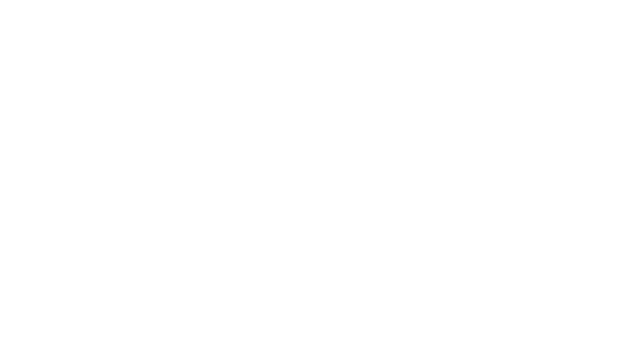 Mor-Sports Group Mor-Sports Group