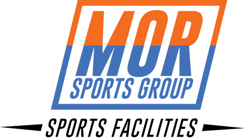 Mor-Sports Group Sports Facilities Mor-Sports Group Sports Facilities