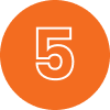 Five Five