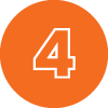Four Four