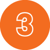 Three Three