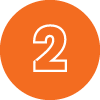 Two Two