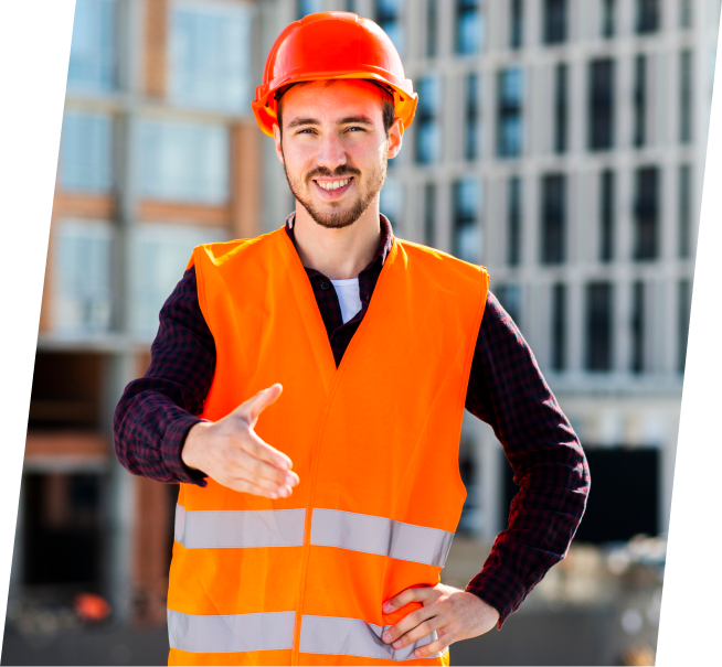 Job Openings MorSports Group