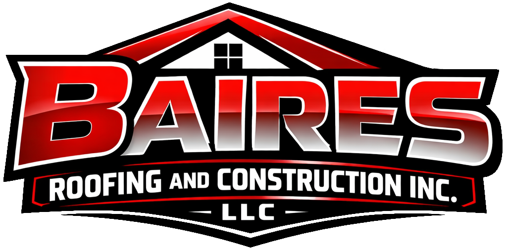 Construction Contractor in Orlando, FL | Baires Roofing And Construction Inc. LLC Construction Contractor in Orlando, FL | Baires Roofing And Construction Inc. LLC