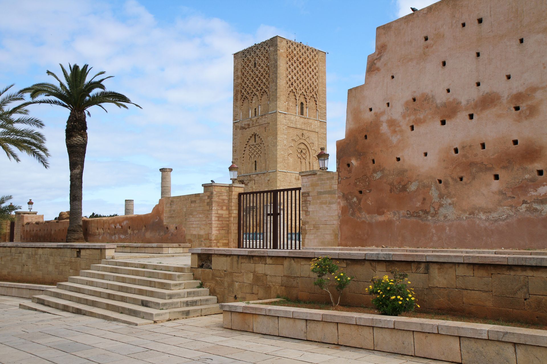 13 Day Morocco Tour – Private Morocco Tour