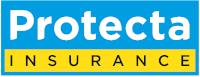 Protecta Insurance logo