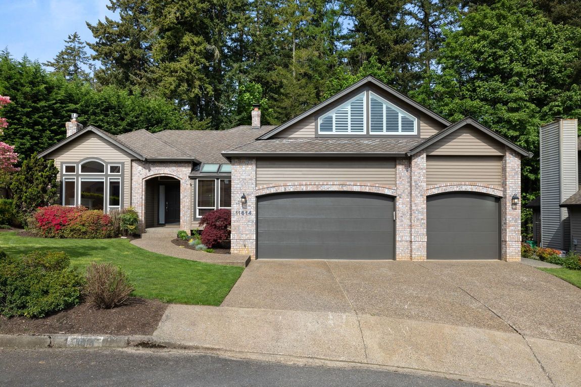 View listing